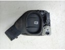 TAPA EXTERIOR COMBUSTIBLE 9J1821247 
