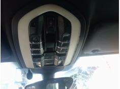 LUZ INTERIOR 