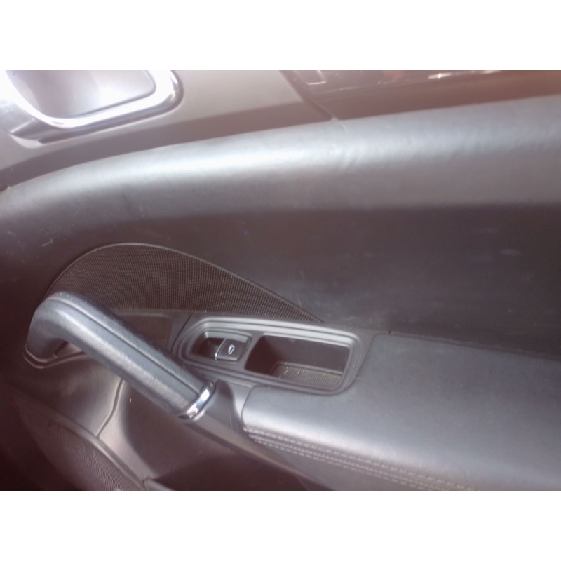 Recambio de mando elevalunas delantero derecho para porsche cayenne (92a) 3.0 s e-hybrid referencia OEM IAM   