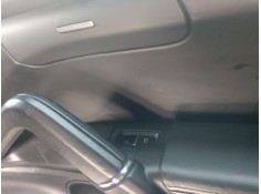 MANDO ELEVALUNAS TRASERO DERECHO 