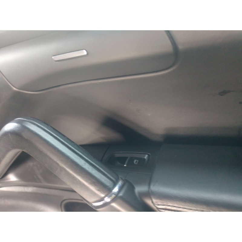 Recambio de mando elevalunas trasero derecho para porsche cayenne (92a) 3.0 s e-hybrid referencia OEM IAM   