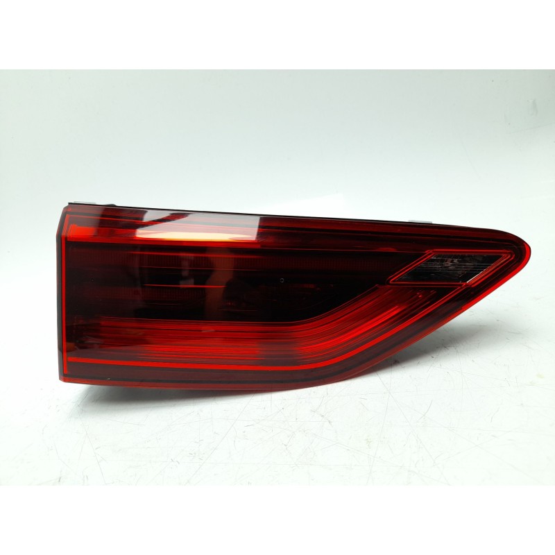 Recambio de piloto trasero izquierdo interior para volkswagen golf viii (cd1, da1) 1.0 tsi referencia OEM IAM  5H0945093C VG1040