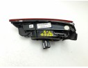 PILOTO TRASERO IZQUIERDO INTERIOR 5H0945093C 2401005/2401033/VG104064
