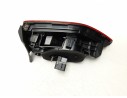 PILOTO TRASERO IZQUIERDO INTERIOR 5H0945093C 2401005/2401033/VG104064