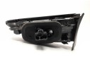 PILOTO TRASERO IZQUIERDO INTERIOR 5H0945093C 2401005/2401033/VG104064
