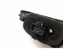 PILOTO TRASERO IZQUIERDO INTERIOR 5H0945093C 2401005/2401033/VG104064