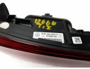 PILOTO TRASERO IZQUIERDO INTERIOR 5H0945093C 2401005/2401033/VG104064