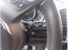 Recambio de mando multifuncion para porsche cayenne (92a) 3.0 s e-hybrid referencia OEM IAM    2