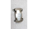 MODULO ELECTRONICO 375A0G2610 375A0G2610 