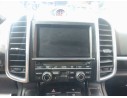 SISTEMA AUDIO / RADIO CD 