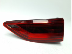 PILOTO TRASERO DERECHO INTERIOR 5H0945094C 2401006/VG104063