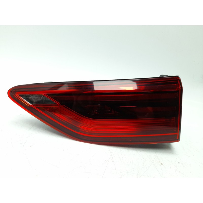 Recambio de piloto trasero derecho interior para volkswagen golf viii (cd1, da1) 1.0 tsi referencia OEM IAM  5H0945094C 2401006/