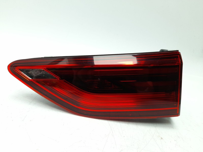 Recambio de piloto trasero derecho interior para volkswagen golf viii (cd1, da1) 1.0 tsi referencia OEM IAM  5H0945094C 2401006/