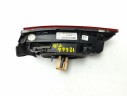 PILOTO TRASERO DERECHO INTERIOR 5H0945094C 2401006/VG104063