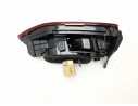 PILOTO TRASERO DERECHO INTERIOR 5H0945094C 2401006/VG104063