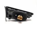 PILOTO TRASERO DERECHO INTERIOR 5H0945094C 2401006/VG104063