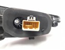 PILOTO TRASERO DERECHO INTERIOR 5H0945094C 2401006/VG104063