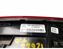 PILOTO TRASERO DERECHO INTERIOR 5H0945094C 2401006/VG104063