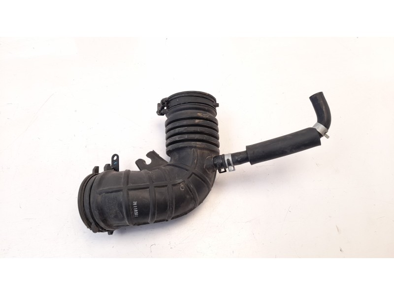 Recambio de tubo para kia cee´d 1.4 crdi cat referencia OEM IAM 28130G4750 28139G4750 