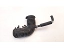 TUBO 28130G4750 28130G4750 28139G4750