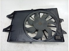 ELECTROVENTILADOR 3S718C607BD 47005