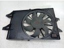 ELECTROVENTILADOR 3S718C607BD 47005