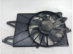 Recambio de electroventilador para ford mondeo iii (b5y) 2.0 16v referencia OEM IAM  3S718C607BD  2