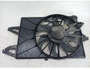 ELECTROVENTILADOR 3S718C607BD 47005