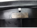 ELECTROVENTILADOR 3S718C607BD 47005