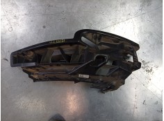 SOPORTE PARAGOLPES TRASERO DERECHO 9J1807126 
