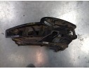 SOPORTE PARAGOLPES TRASERO DERECHO 9J1807126 