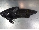 SOPORTE PARAGOLPES TRASERO DERECHO 9J1807126 