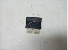 MODULO ELECTRONICO 3G0962243C 