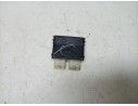 MODULO ELECTRONICO 3G0962243C 