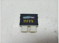 Recambio de modulo electronico para porsche taycan (y1a) 4s referencia OEM IAM  3G0962243C  2