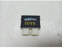 MODULO ELECTRONICO 3G0962243C 