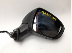 RETROVISOR DERECHO 963016661R 1051815013/5750308/RN7047313P