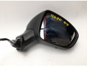 RETROVISOR DERECHO 963016661R 1051815013/5750308/RN7047313P