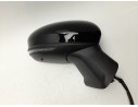 RETROVISOR DERECHO 963016661R 1051815013/5750308/RN7047313P
