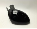 RETROVISOR DERECHO 963016661R 1051815013/5750308/RN7047313P