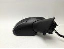 RETROVISOR DERECHO 963016661R 1051815013/5750308/RN7047313P