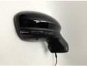 RETROVISOR DERECHO 963016661R 1051815013/5750308/RN7047313P