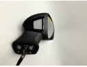 RETROVISOR DERECHO 963016661R 1051815013/5750308/RN7047313P