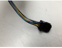RETROVISOR DERECHO 963016661R 1051815013/5750308/RN7047313P