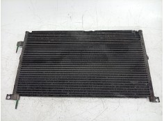 CONDENSADOR / RADIADOR AIRE ACONDICIONADO 3S718C607BD 11418005334/CCSFR009/35525