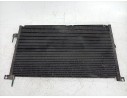 CONDENSADOR / RADIADOR AIRE ACONDICIONADO 3S718C607BD 11418005334/CCSFR009/35525