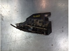 SOPORTE PARAGOLPES TRASERO DERECHO 9J1807254 