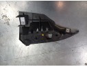 SOPORTE PARAGOLPES TRASERO DERECHO 9J1807254 