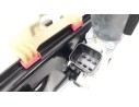 ELEVALUNAS TRASERO DERECHO K8D227000AC K8D227000AC 