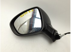 RETROVISOR IZQUIERDO 963027811R 